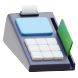 cardpass