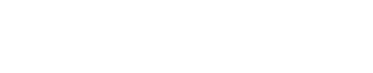 frasecontacto