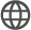 ico esp