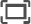 ico responsive