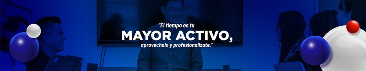 mayoractivo