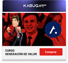 ot genvalor