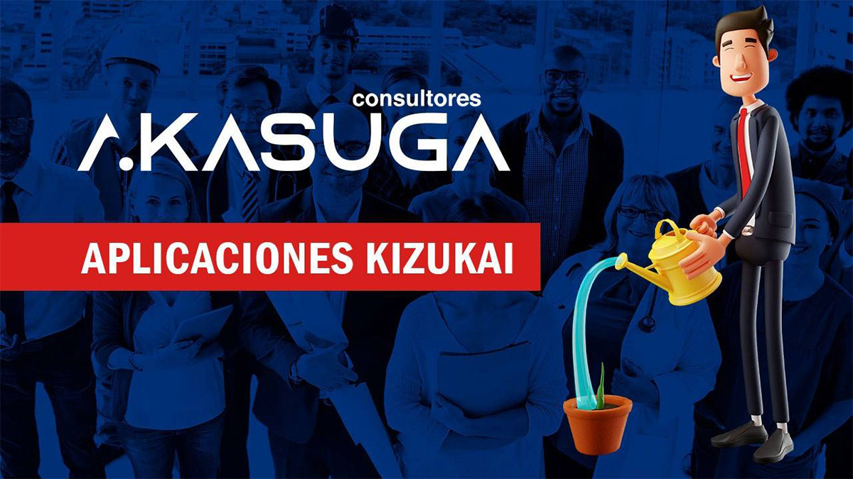 pt cursockizukai
