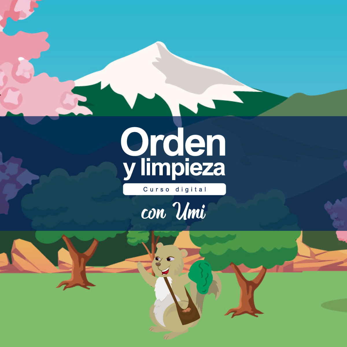 portada guru02