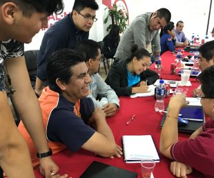 Talleres Kasuga 01